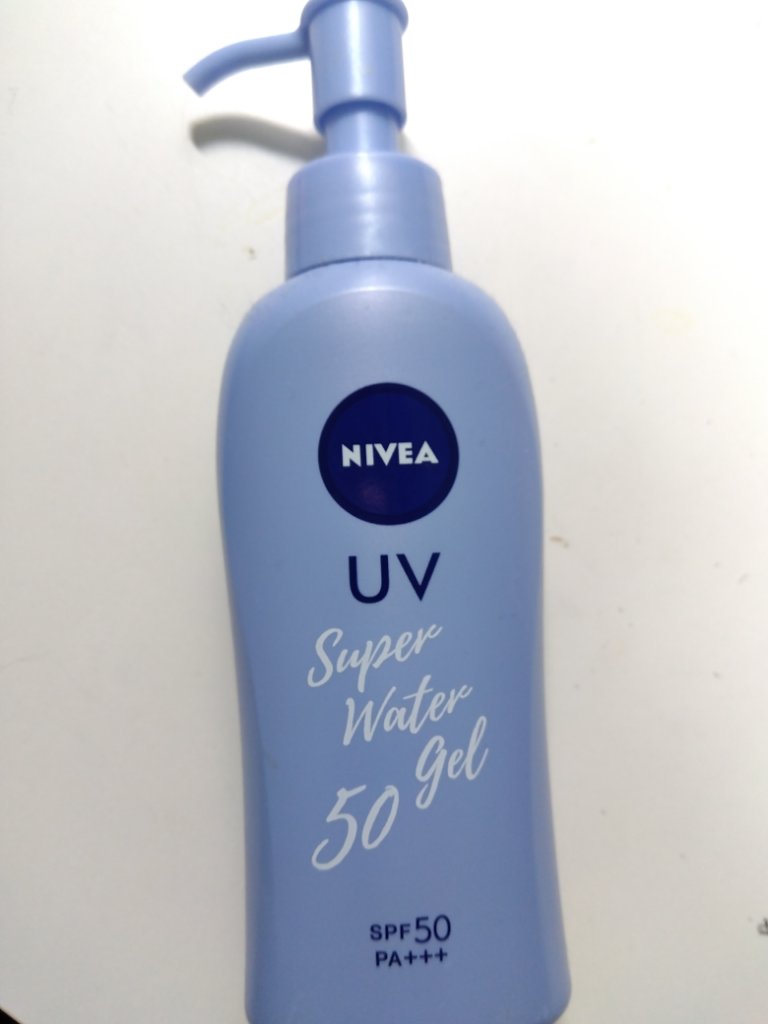 スキンアクア トーンアップUVエッセンス/スキンアクア/日焼け止めクリームを使ったクチコミ（2枚目）