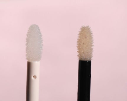 スカルプDボーテ ピュアフリーアイラッシュセラム プレミアムクイーン/アンファー(スカルプD)/まつげ美容液を使ったクチコミ(3枚目)