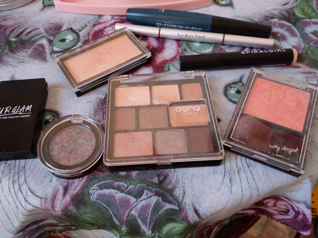 BB クリーム/ちふれ/BBクリームを使ったクチコミ（2枚目）