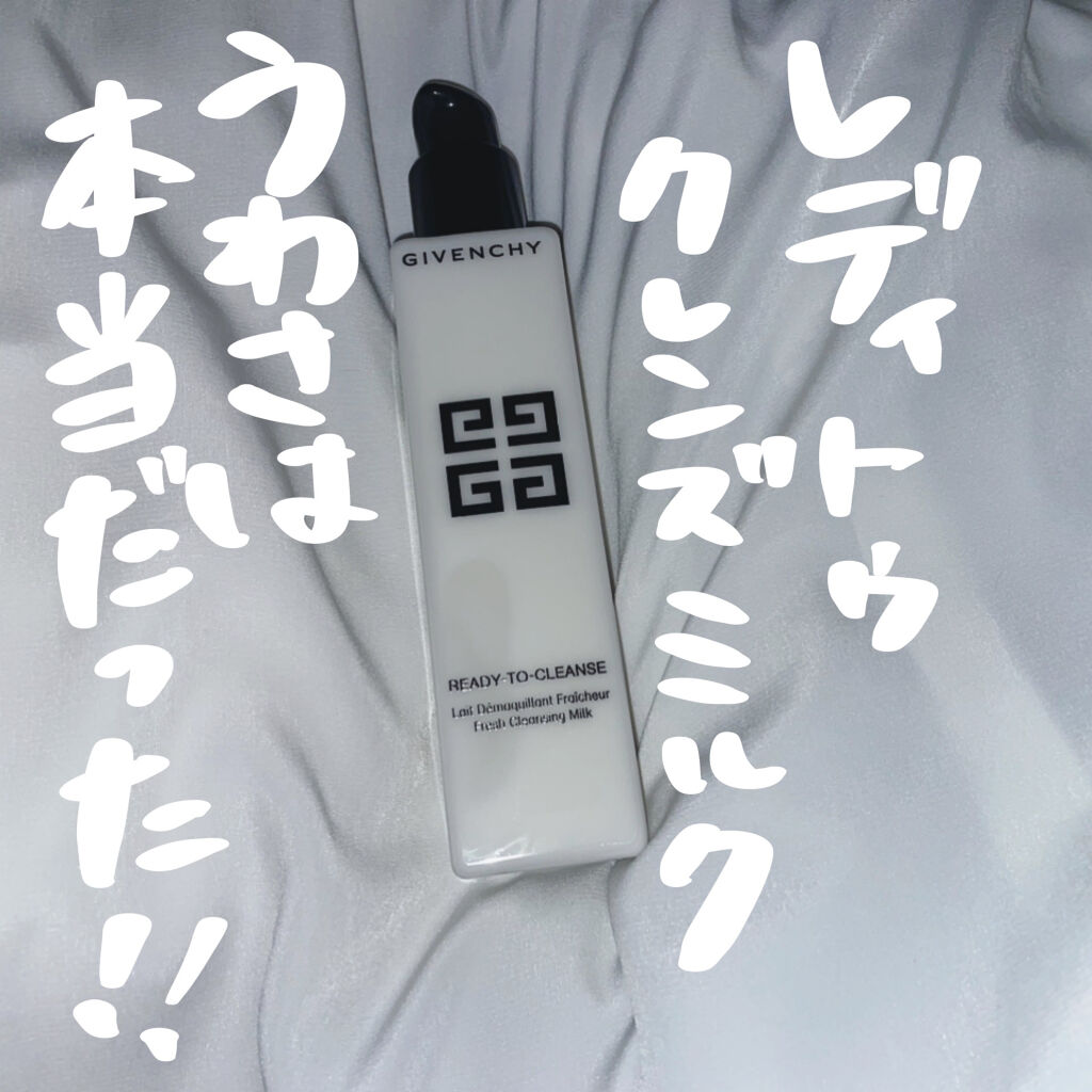 vba 円 周 率