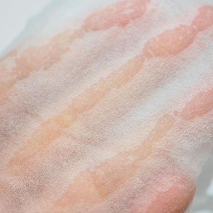 ダーマエクトシカデイリーマスク/Neulii/シートマスク・パックを使ったクチコミ(5枚目)