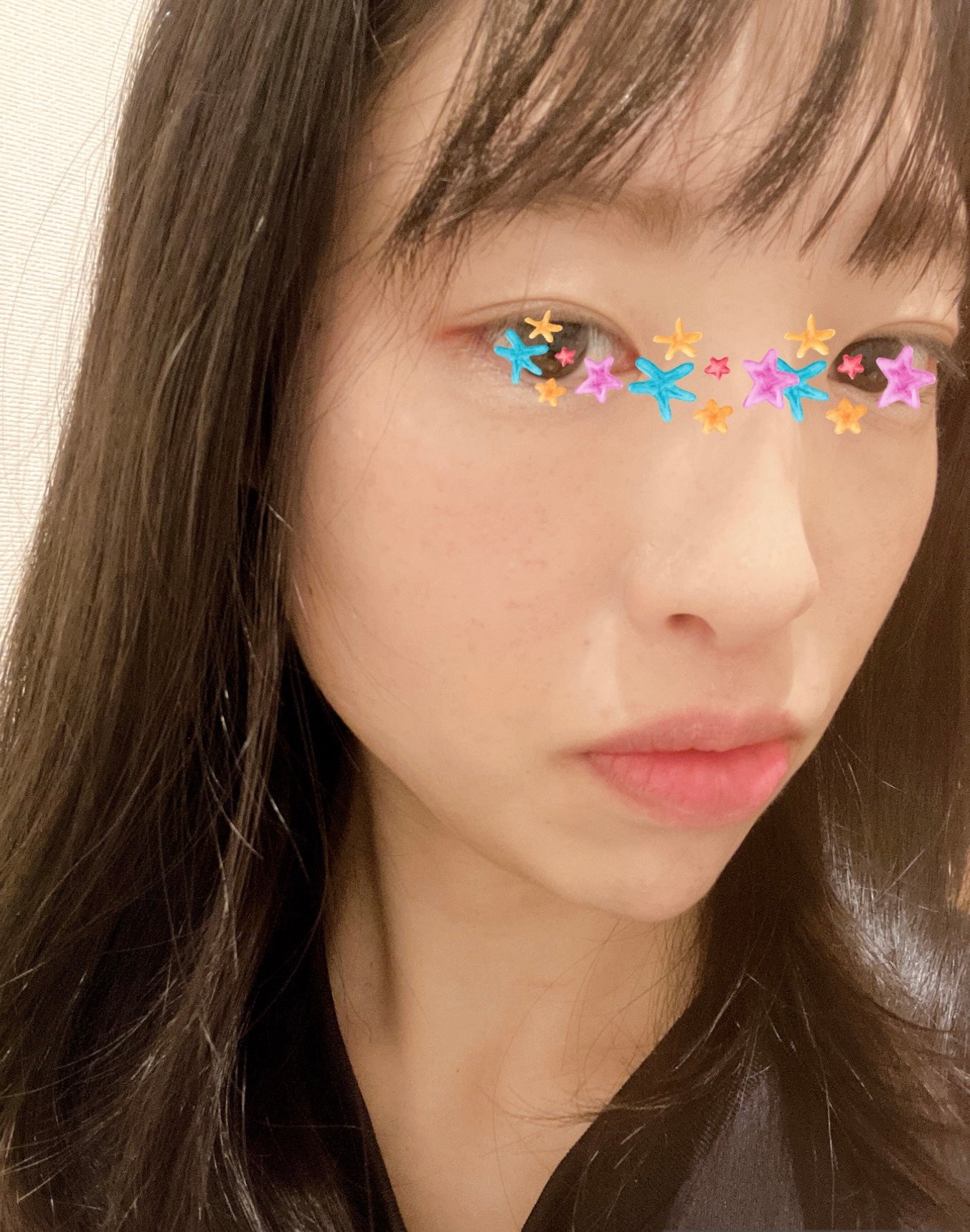 マスクフィット クリスタルメッシュクッション/TIRTIR(ティルティル)/クッションファンデーションを使ったクチコミ(2枚目)