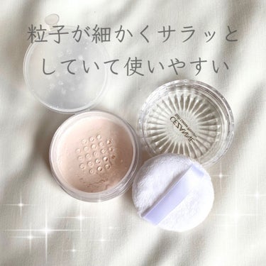 日焼け止めミルク SPF30/無印良品/日焼け止め・UVケアを使ったクチコミ（2枚目）