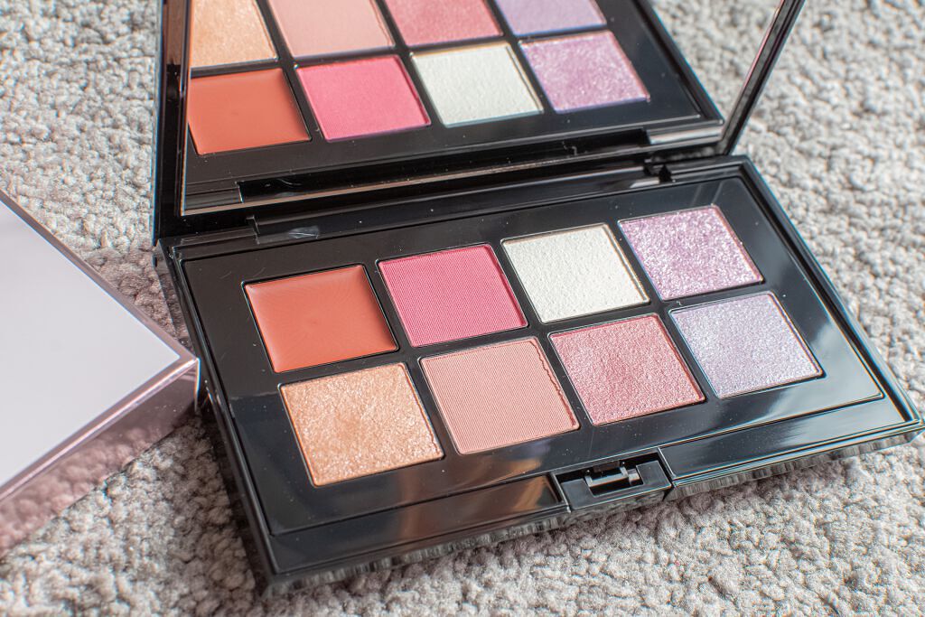 スキルレスライナー/LUMIURGLAS/リキッドアイライナーを使ったクチコミ(6枚目)