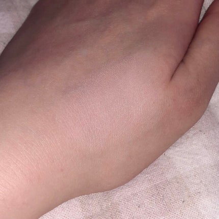 ãã¿ãŒã¶ã³ããŒã¯/rom&nd/ããŠããŒããŒã¯ã䜿ã£ãã¯ãã³ãïŒ2æç®ïŒ