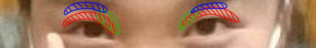 かっさプレート/DAISO/かっさプレートを使ったクチコミ(2枚目)