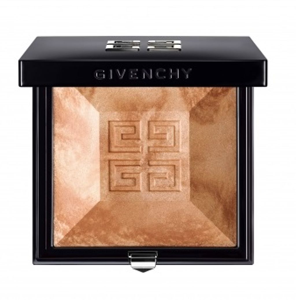 ヘルシー・グロウ・パウダー No.4.5 ナチュラル・ゴールド