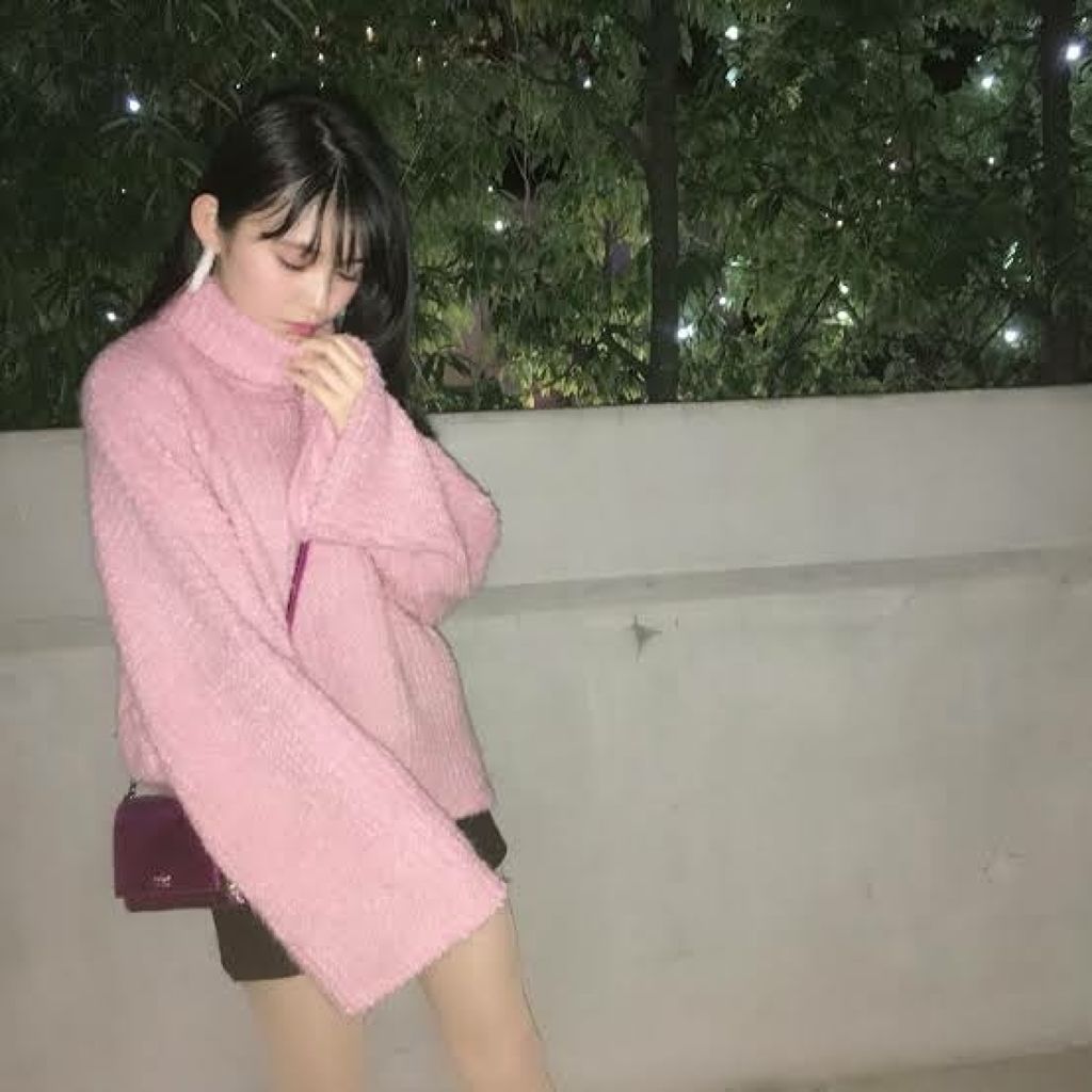 ðããããð on LIPS ãåããŸããŠ!!ðããããðã£ãŠãããŸãïŒããããã®ããã¯ãðã..ãïŒ3æç®ïŒ