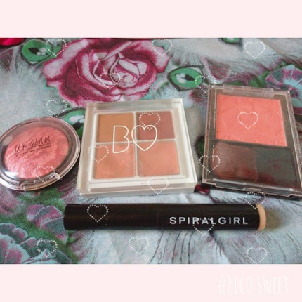 UVウルトラフィットベースEX/CEZANNE/化粧下地を使ったクチコミ(2枚目)