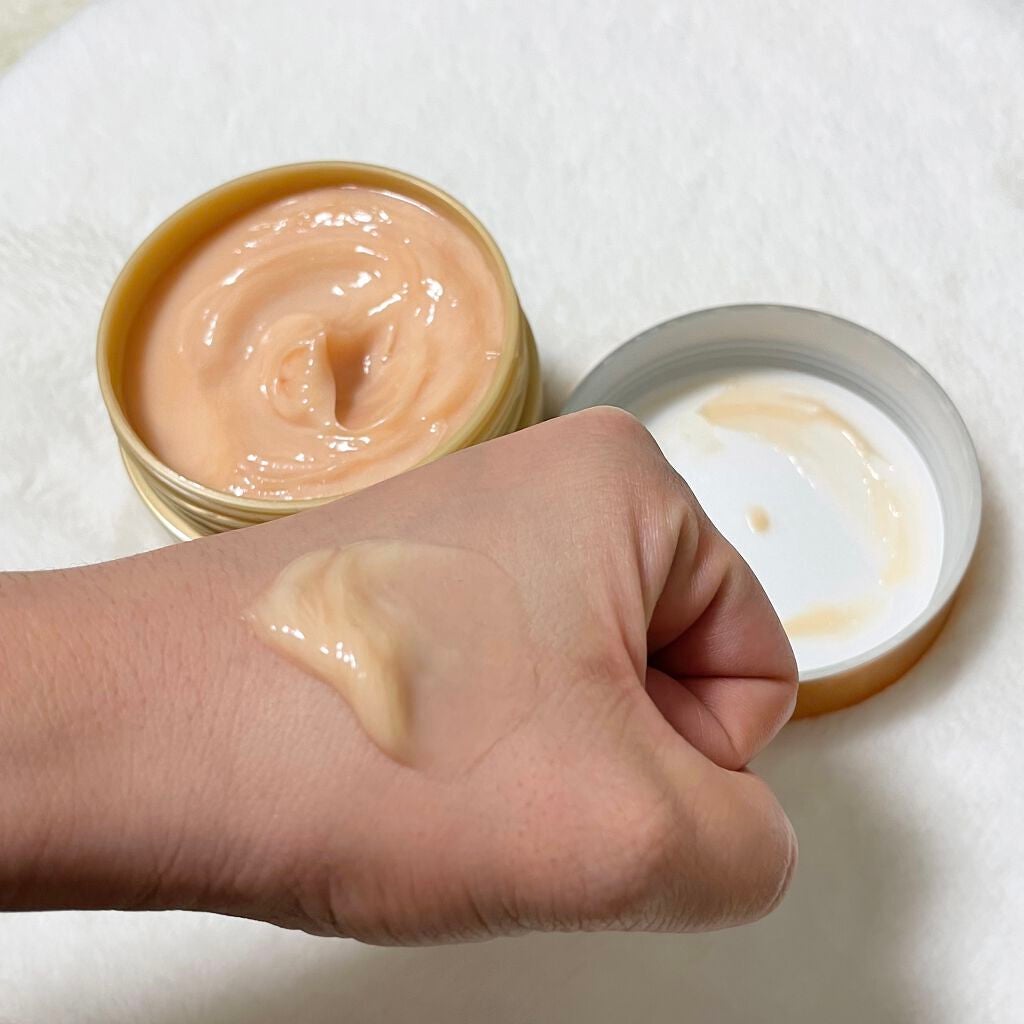 ã¹ãŒããŒãªããã·ã£ã€ã³ ãã¡ãŒãžãªã㢠ãªããè£ä¿®ãã¢ãã¹ã¯/LUX/ãã¢ãã¹ã¯ã»ãã¢ããã¯ã䜿ã£ãã¯ãã³ãïŒ3æç®ïŒ