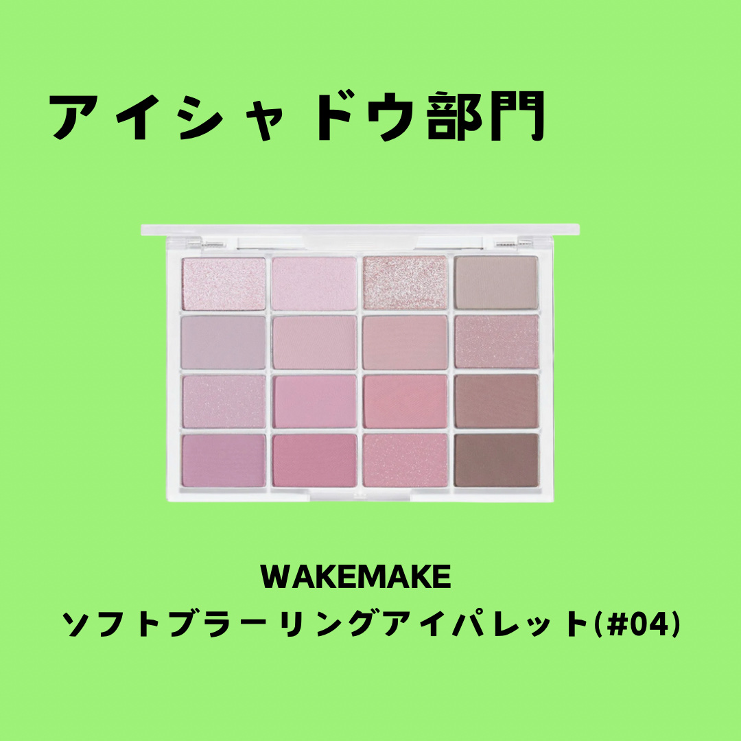 アートクラスバイロダン シェーディング/too cool for school/シェーディングを使ったクチコミ（3枚目）