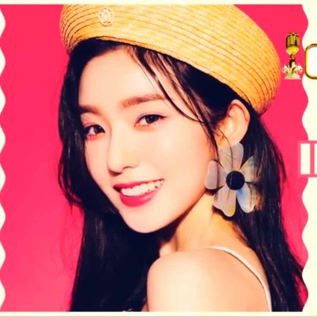 インク ベルベット/PERIPERA/口紅を使ったクチコミ(1枚目)