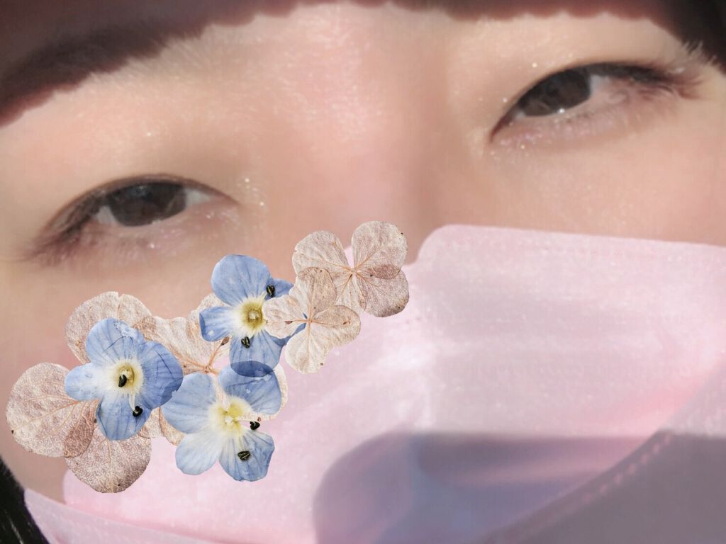 プティメール ミネラル BB パウダーファンデーション/Prédia/パウダーファンデーションを使ったクチコミ（2枚目）