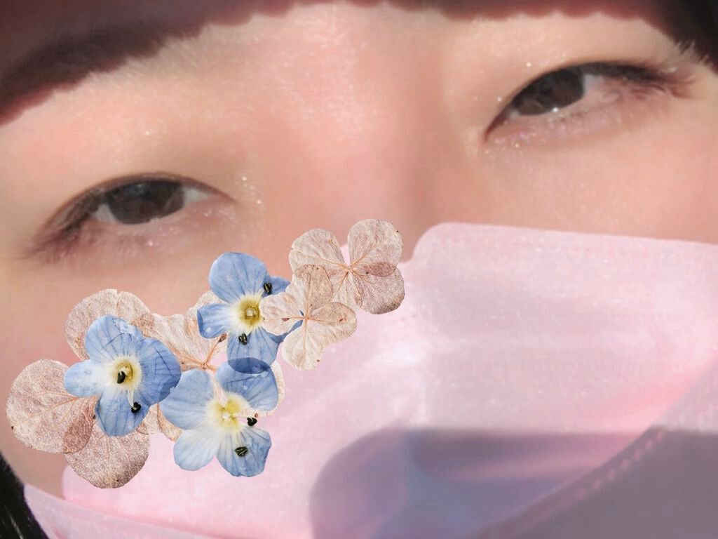 ドラマティックスキンセンサーベース EX/マキアージュ/化粧下地を使ったクチコミ(2枚目)