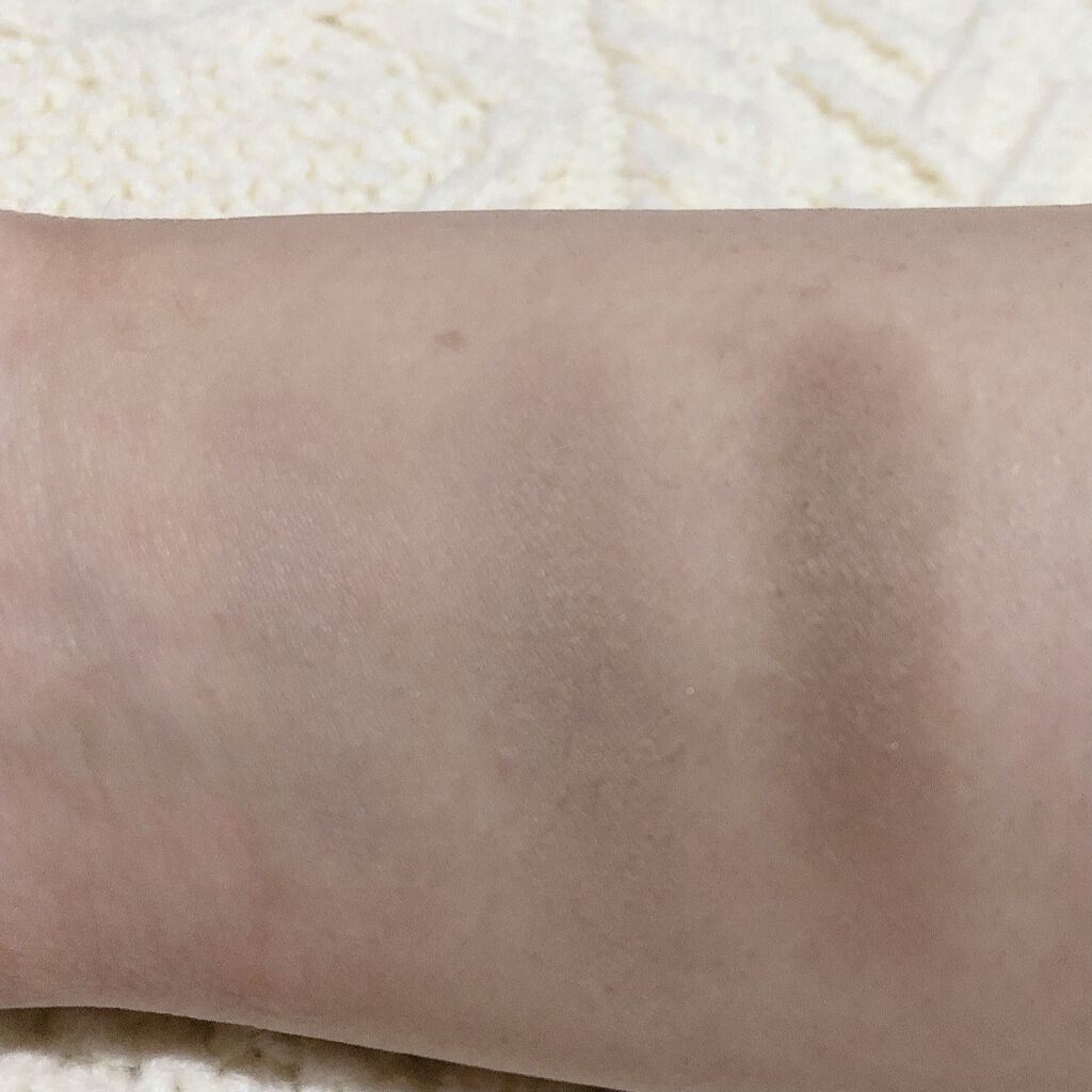 インクブイシェーディング/PERIPERA/シェーディングを使ったクチコミ（3枚目）