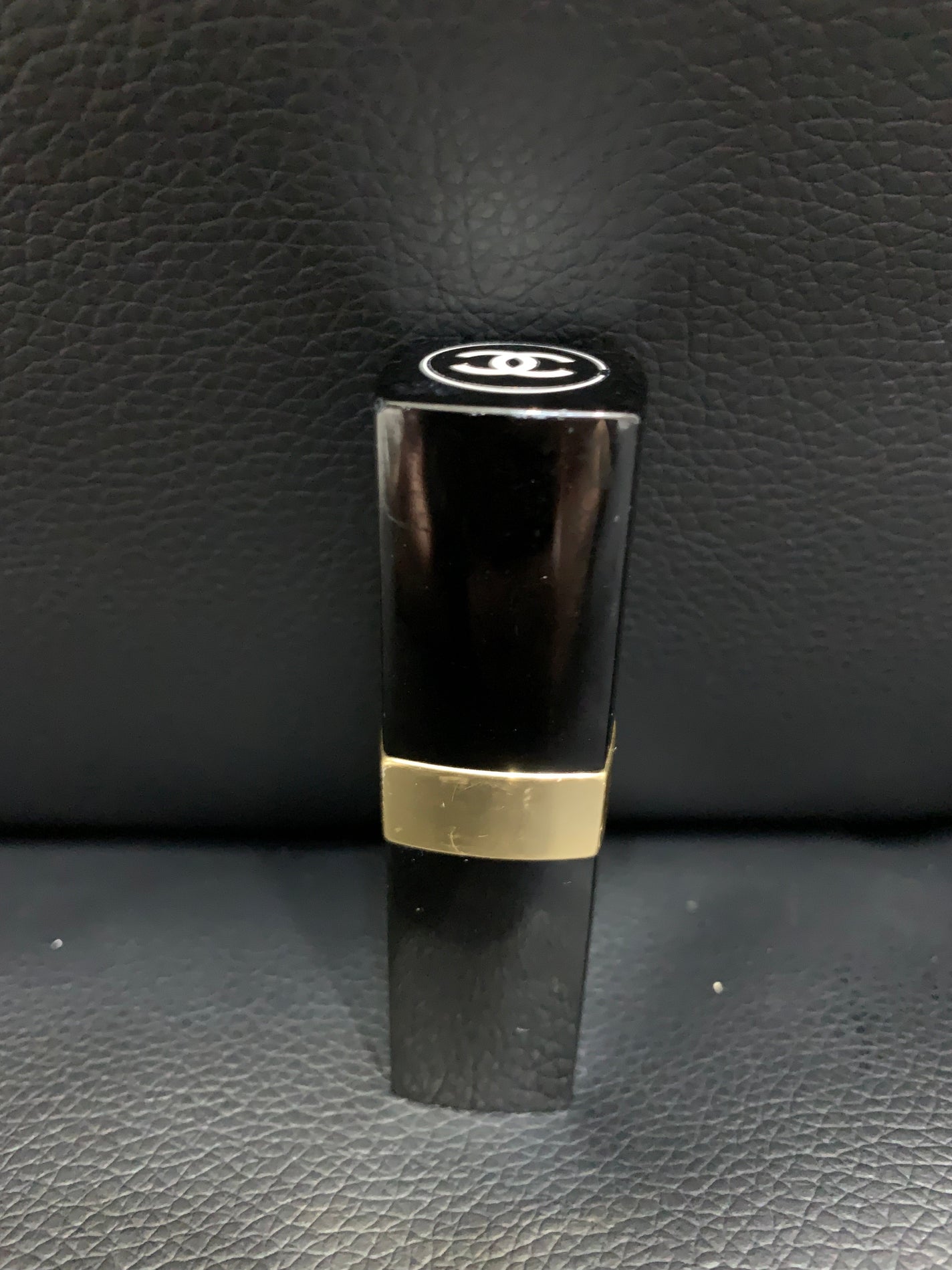 ルージュ ココ/CHANEL/口紅を使ったクチコミ(1枚目)