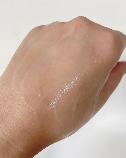 PHAトナー/THE FACE SHOP/化粧水を使ったクチコミ(10枚目)