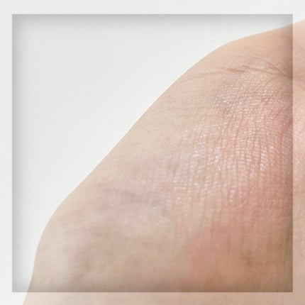 ソフトブラーリングアイパレット/wakemake/アイシャドウパレットを使ったクチコミ(10枚目)