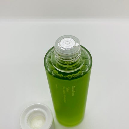 Noni Toner/celimax/化粧水を使ったクチコミ(3枚目)