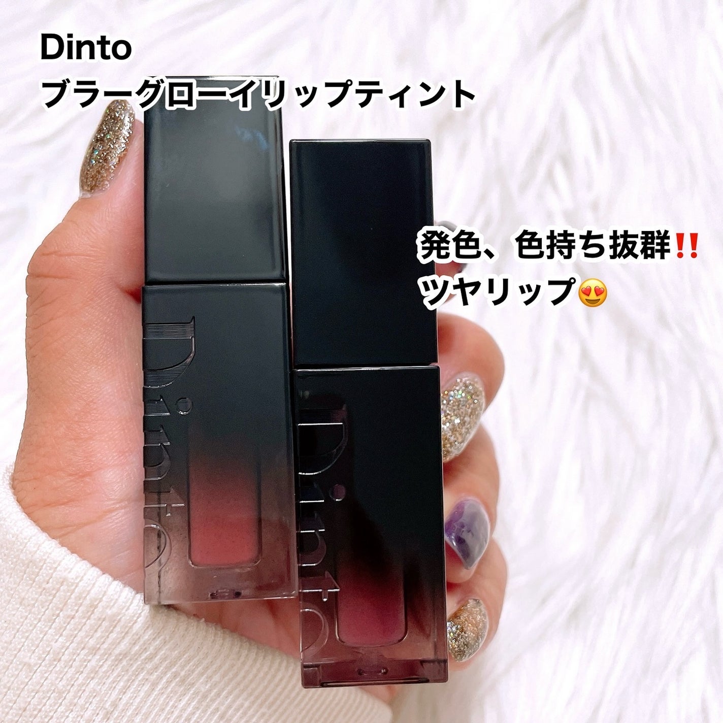 ミルクシスル リペアセラム/BANOBAGI/美容液を使ったクチコミ(4枚目)