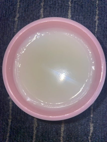 ひめか on LIPS 「♡cosparadeシュガーモイストスクラブ280gの大容量ス..」(2枚目)