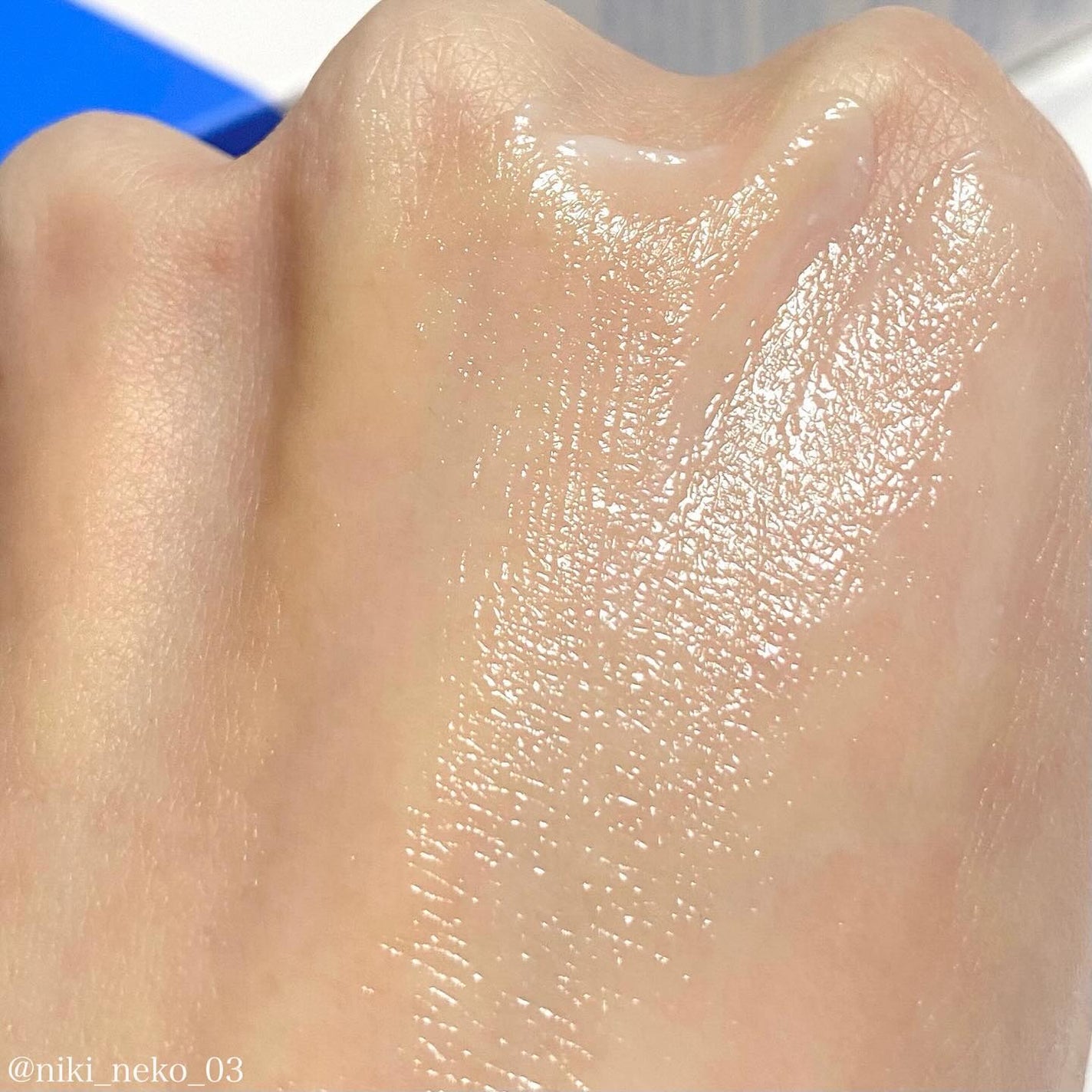 アトバリア365クリーム/AESTURA/フェイスクリームを使ったクチコミ(4枚目)