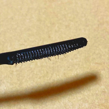 エテュセ アイエディション (マスカラベース)/ettusais/マスカラ下地を使ったクチコミ(2枚目)