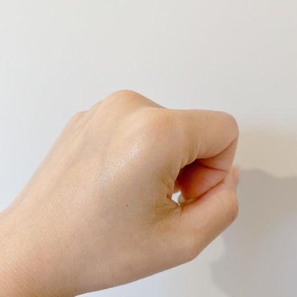 SNP ゴールド コラーゲン スリーピング パック/SNP/シートマスク・パックを使ったクチコミ(7枚目)