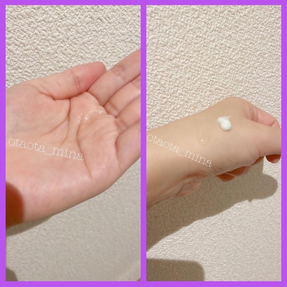 シカB5トナー/ONE THING/化粧水を使ったクチコミ(3枚目)