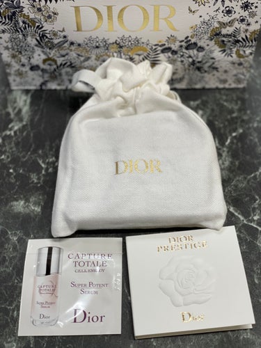 トリオ ブリック パレット 833 ミネラル ローズ（生産終了）/Dior/アイシャドウパレットを使ったクチコミ（2枚目）