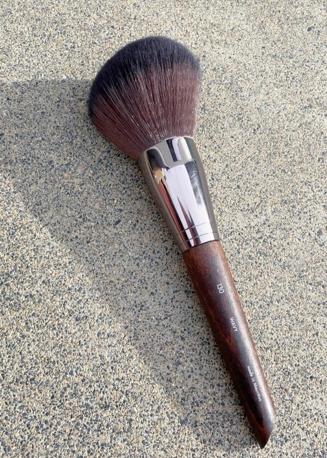 タイムレスツールセット ホリデー2023/MAKE UP FOR EVER/その他キットセットを使ったクチコミ(3枚目)