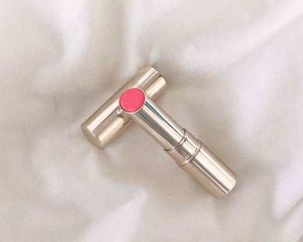 オペラ リップティント N/OPERA/リップティントを使ったクチコミ(2枚目)