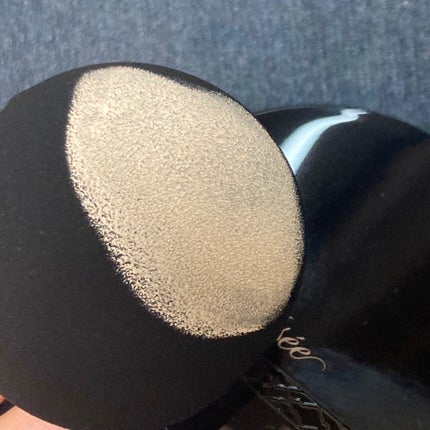 グロウバーム ファンデーション/Visée/その他ファンデーションを使ったクチコミ(5枚目)