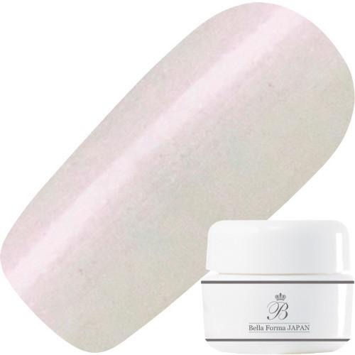 カラージェル F023 オーロラマジック