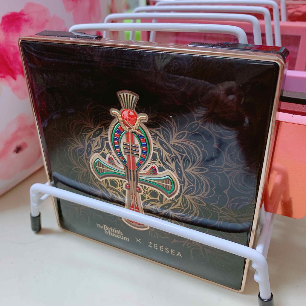 コスメ収納/その他を使ったクチコミ（3枚目）