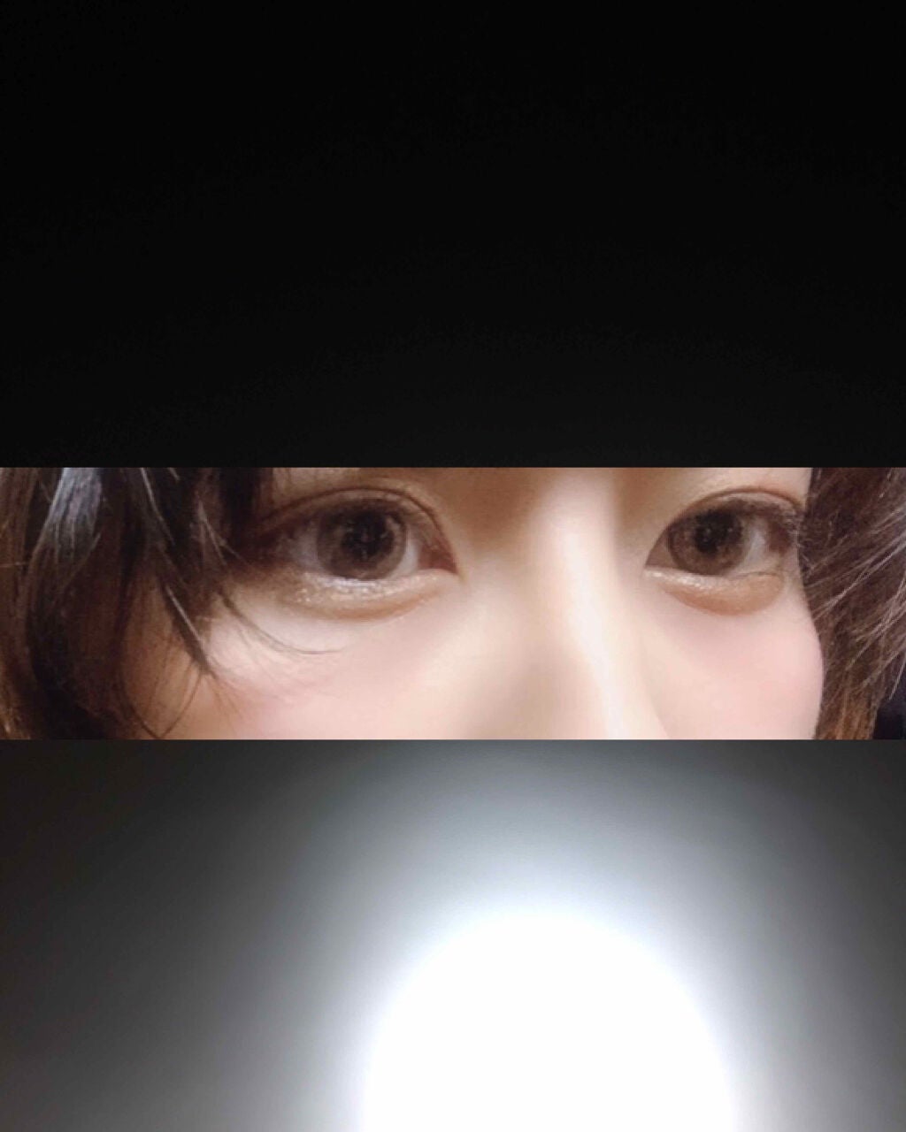 ジュ コントゥラスト/CHANEL/パウダーチークを使ったクチコミ(3枚目)