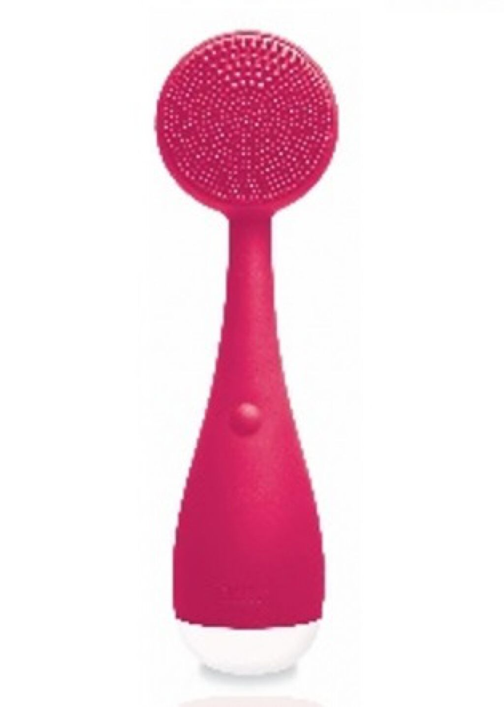 YA-MAN】ヤーマンPMD Clean Body 新品・未開封 PMD Clean Body