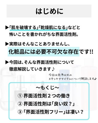 ザ・タイムR アクア/IPSA/化粧水を使ったクチコミ（2枚目）