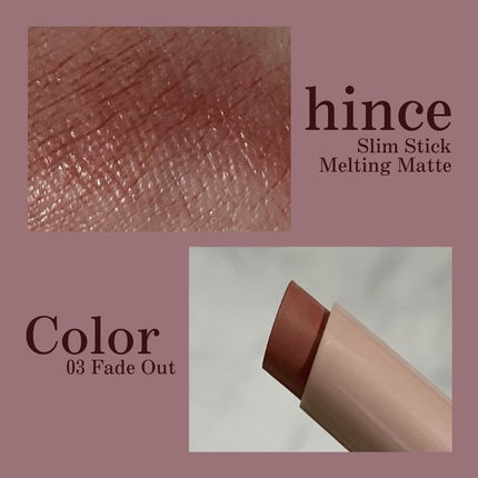 オールラウンドアイパレット/hince/マルチパレットを使ったクチコミ(4枚目)