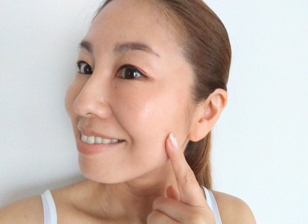 sachi on LIPS 「スキンケアの最初に使っている「BMSホームケアSCエッセンス5..」(6枚目)