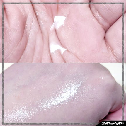 イドラクラリティ 薬用 トリートメント エッセンス ウォーター/DECORTÉ/化粧水を使ったクチコミ(2枚目)