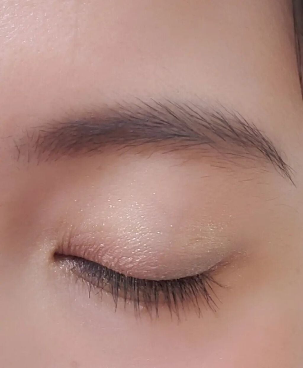 ラッシュニスタ N/MAYBELLINE NEW YORK/マスカラを使ったクチコミ(7枚目)