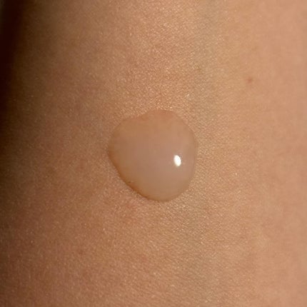 リポソーム アドバンスト リペアセラム/DECORTÉ/美容液を使ったクチコミ(5枚目)