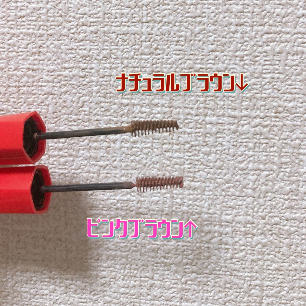 ãã£ã«ã çã«ã©ãŒ/ããžã£ãŽã¥/çãã¹ã«ã©ã䜿ã£ãã¯ãã³ãïŒ3æç®ïŒ