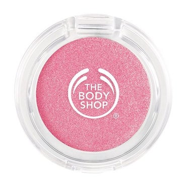 THE BODY SHOP カラークラッシュ アイカラー