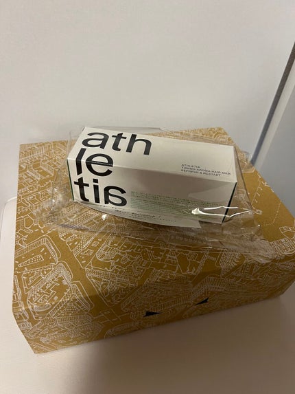 My Little Box/My Little Box/その他キットセットを使ったクチコミ(2枚目)