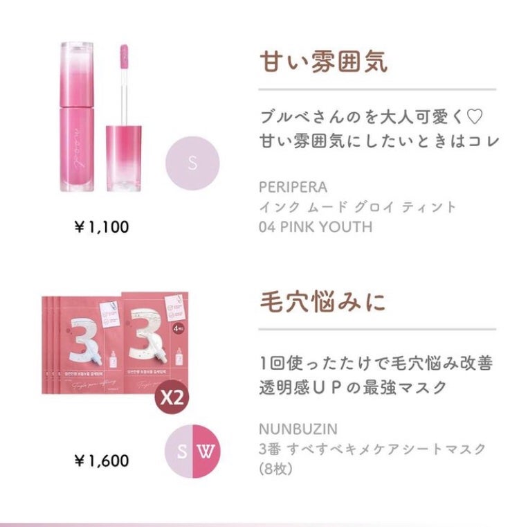 ツルリ 皮脂吸い出し 部分用パック ガスール&レッドパワー/ツルリ/洗い流すパック・マスクを使ったクチコミ(2枚目)