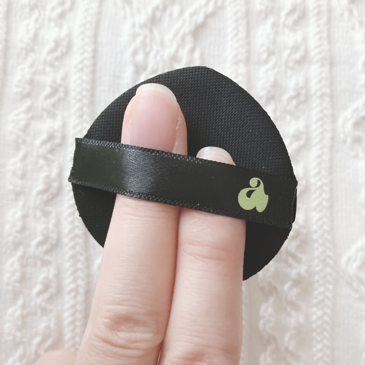 シェイパーディファイニングアイブロウペンシル No.2 クラフトブラウン/unleashia/アイブロウペンシルを使ったクチコミ（3枚目）