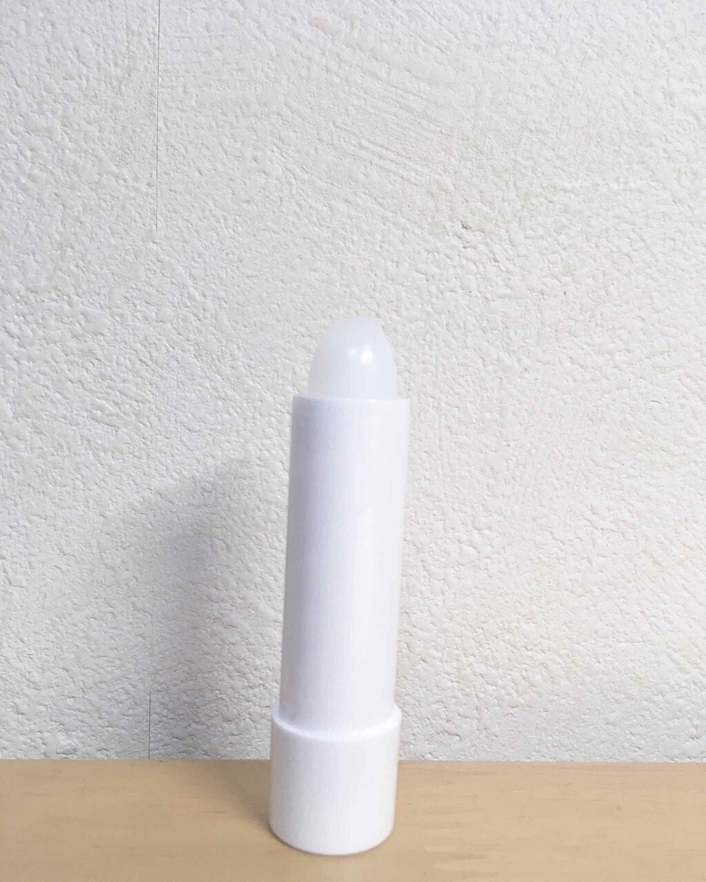 モイスチャーリップ ビタミンE/ニベア/リップクリームを使ったクチコミ(2枚目)