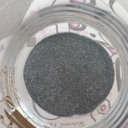 KUROJIRU Black Cleanse/FABIUS/ドリンクを使ったクチコミ(5枚目)